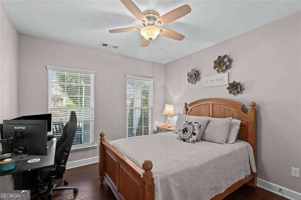 7235 Ashford Manor Way Cumming - Photo 28