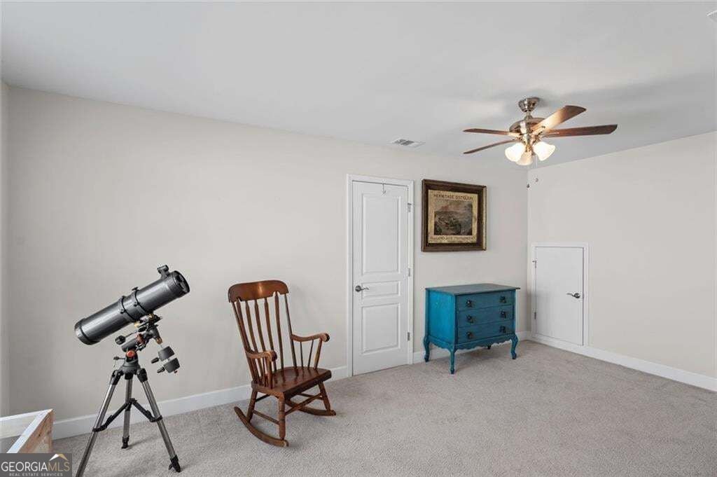 7235 Ashford Manor Way Cumming - Photo 29