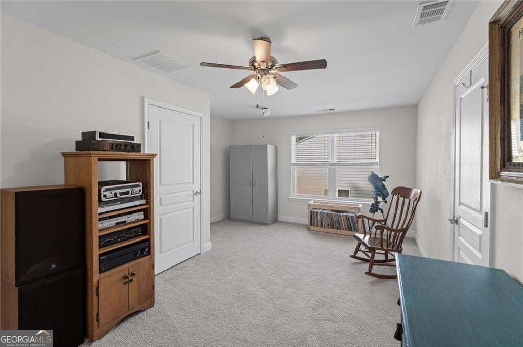 7235 Ashford Manor Way Cumming - Photo 30