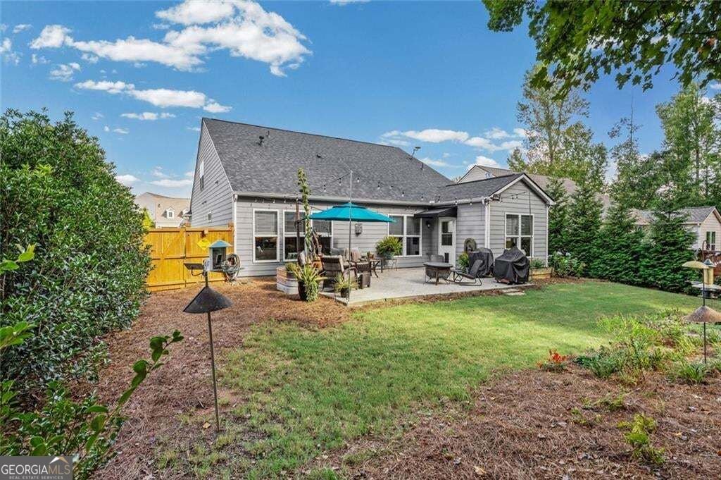 7235 Ashford Manor Way Cumming - Photo 34