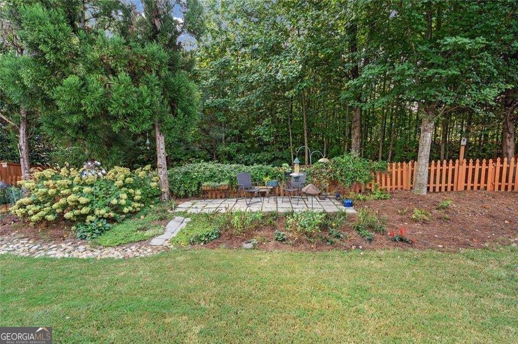 7235 Ashford Manor Way Cumming - Photo 35