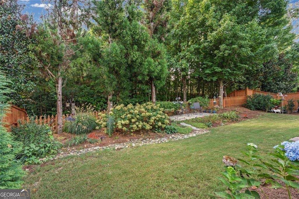 7235 Ashford Manor Way Cumming - Photo 36