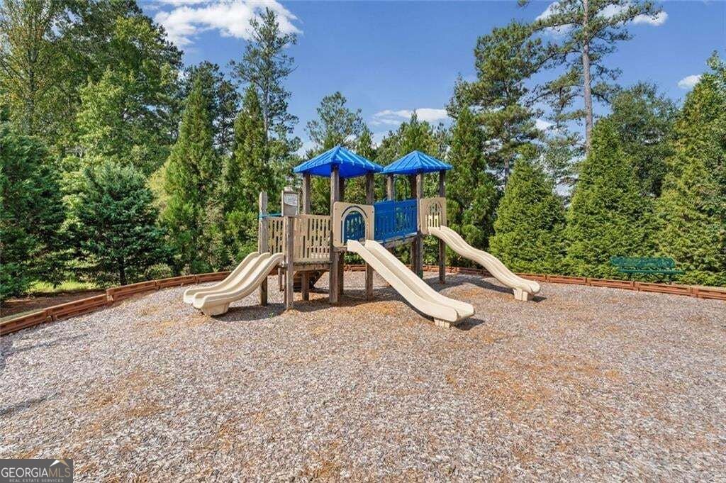 7235 Ashford Manor Way Cumming - Photo 40