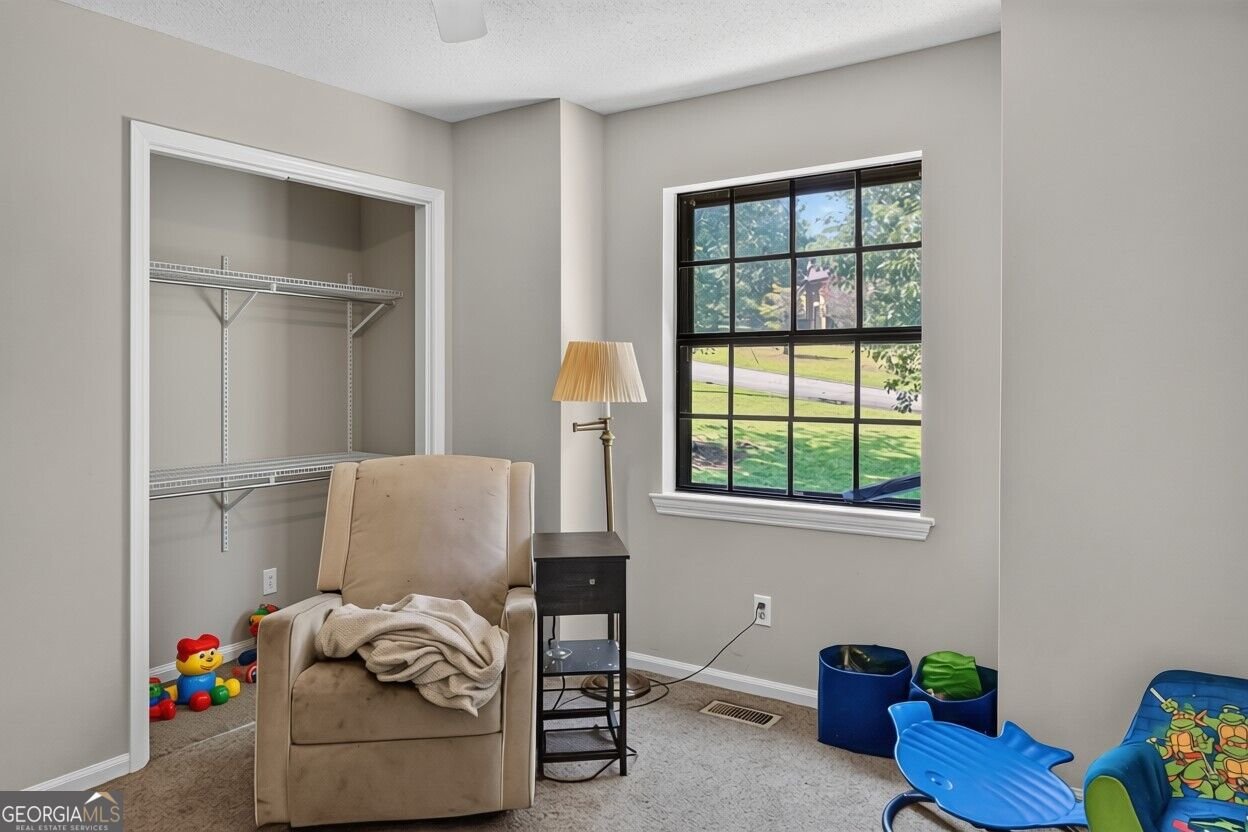 774 Brownwood Circle Ringgold - Photo 11