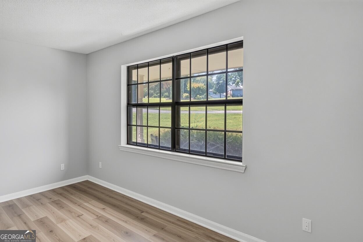 774 Brownwood Circle Ringgold - Photo 13