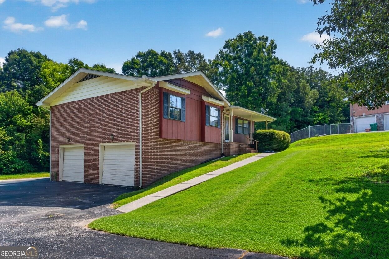 774 Brownwood Circle Ringgold - Photo 16