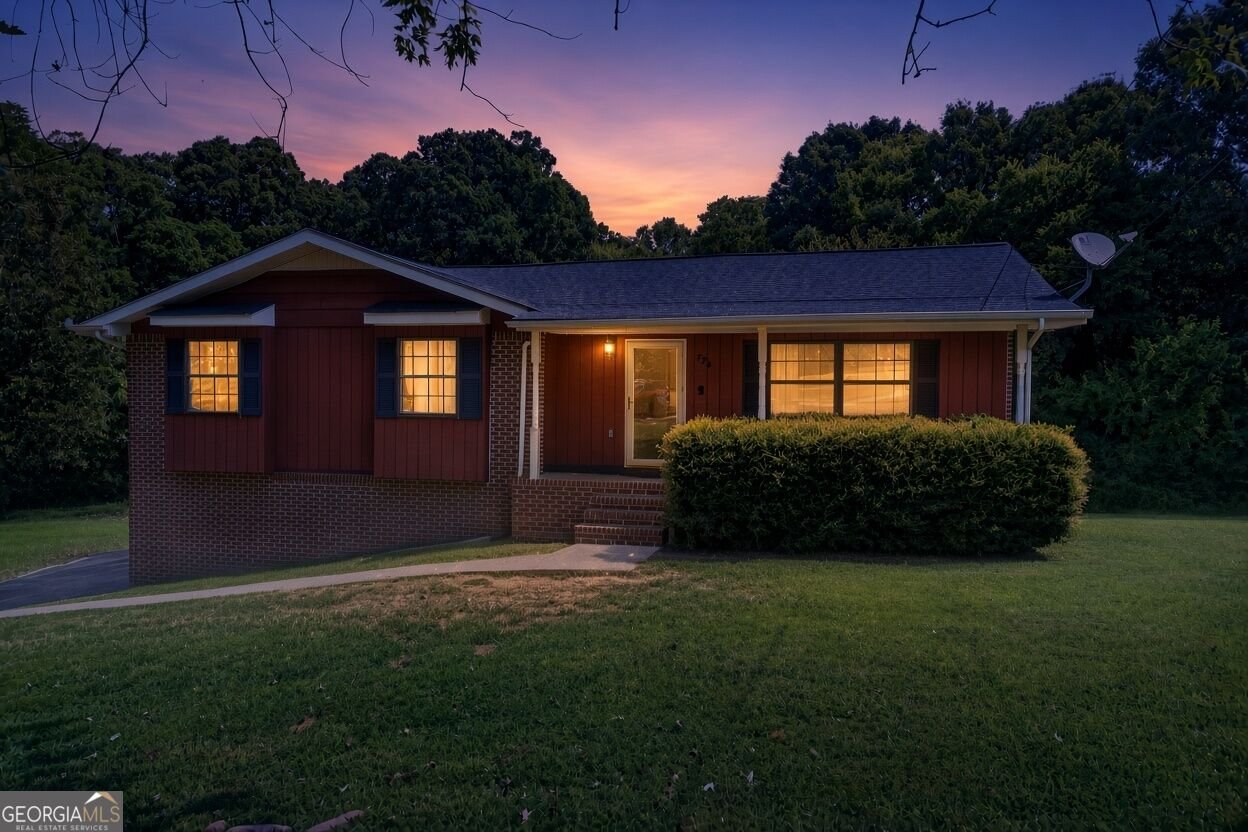 774 Brownwood Circle Ringgold - Photo 20