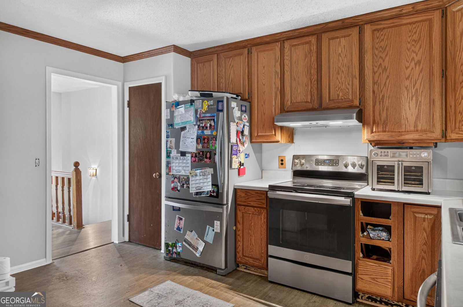 774 Brownwood Circle Ringgold - Photo 21