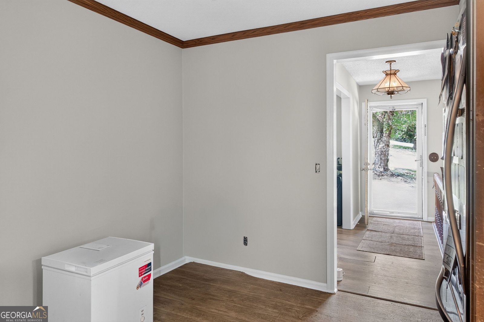 774 Brownwood Circle Ringgold - Photo 22