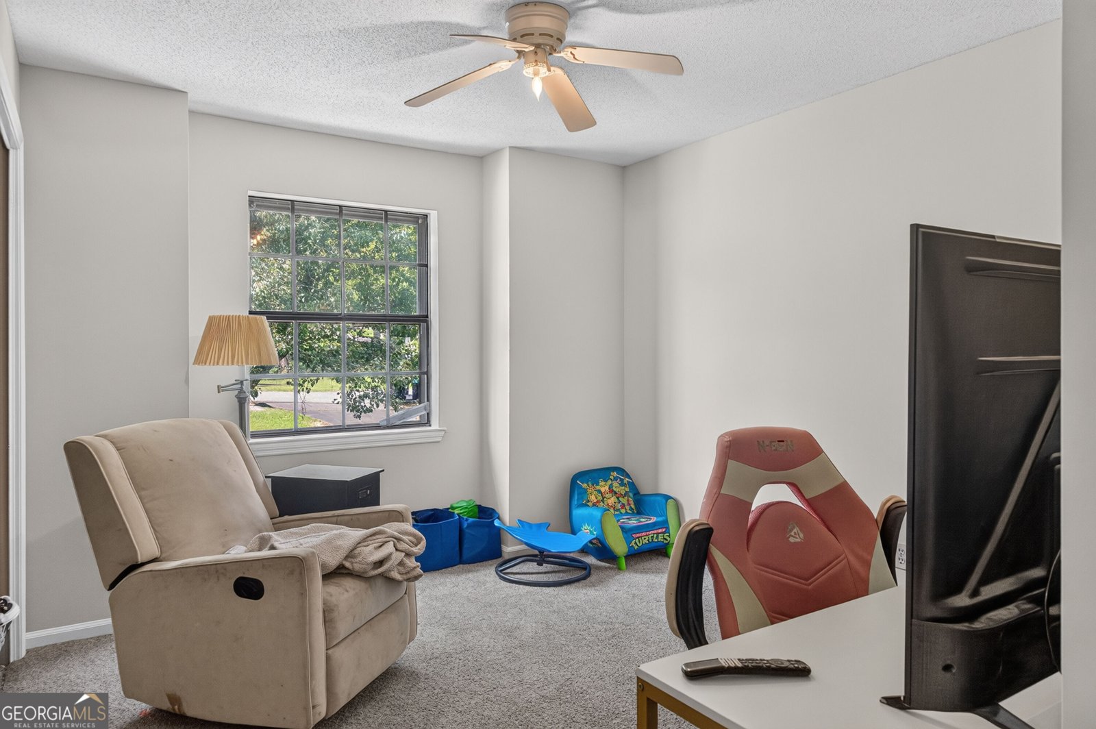 774 Brownwood Circle Ringgold - Photo 24