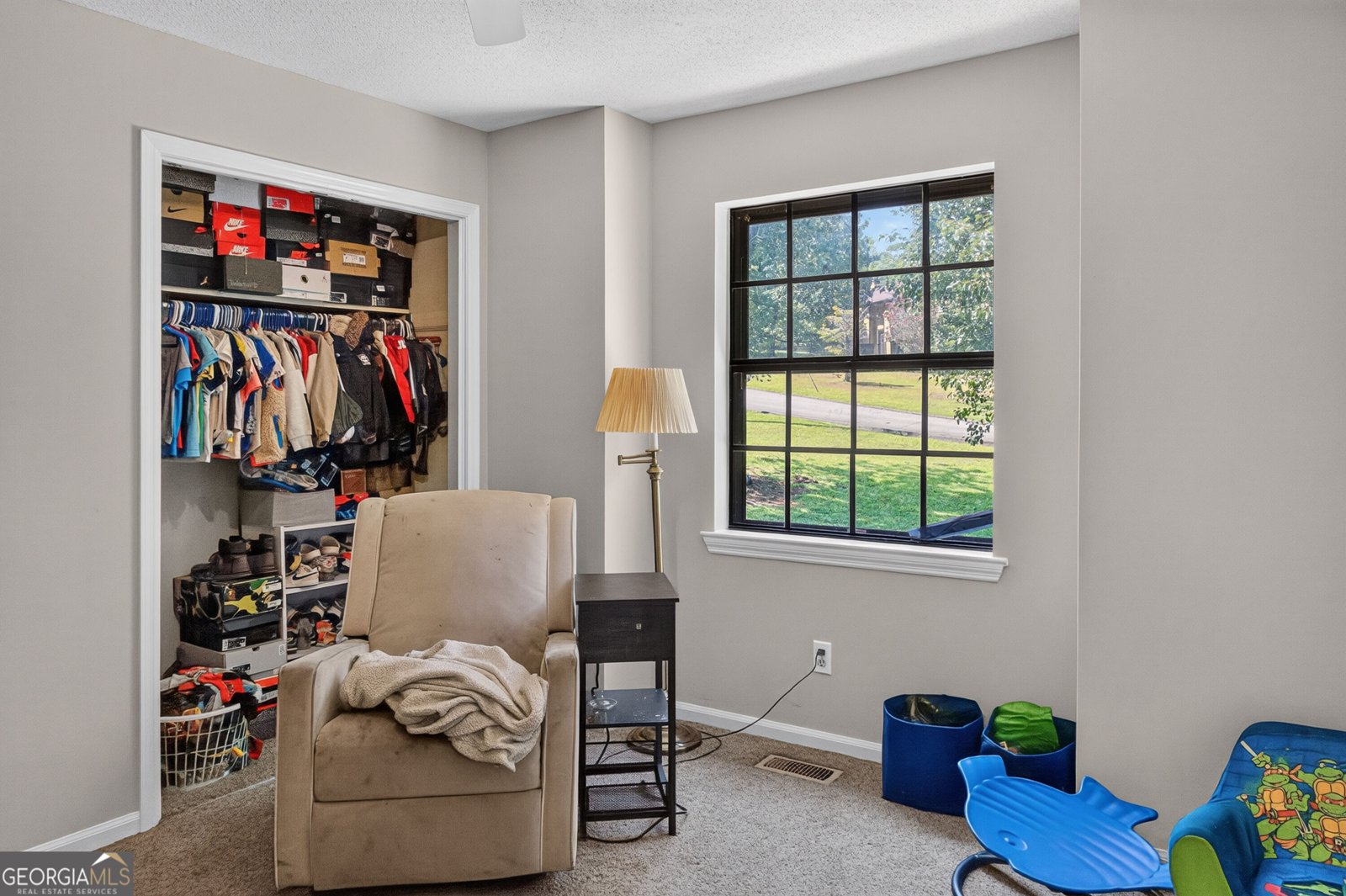 774 Brownwood Circle Ringgold - Photo 25