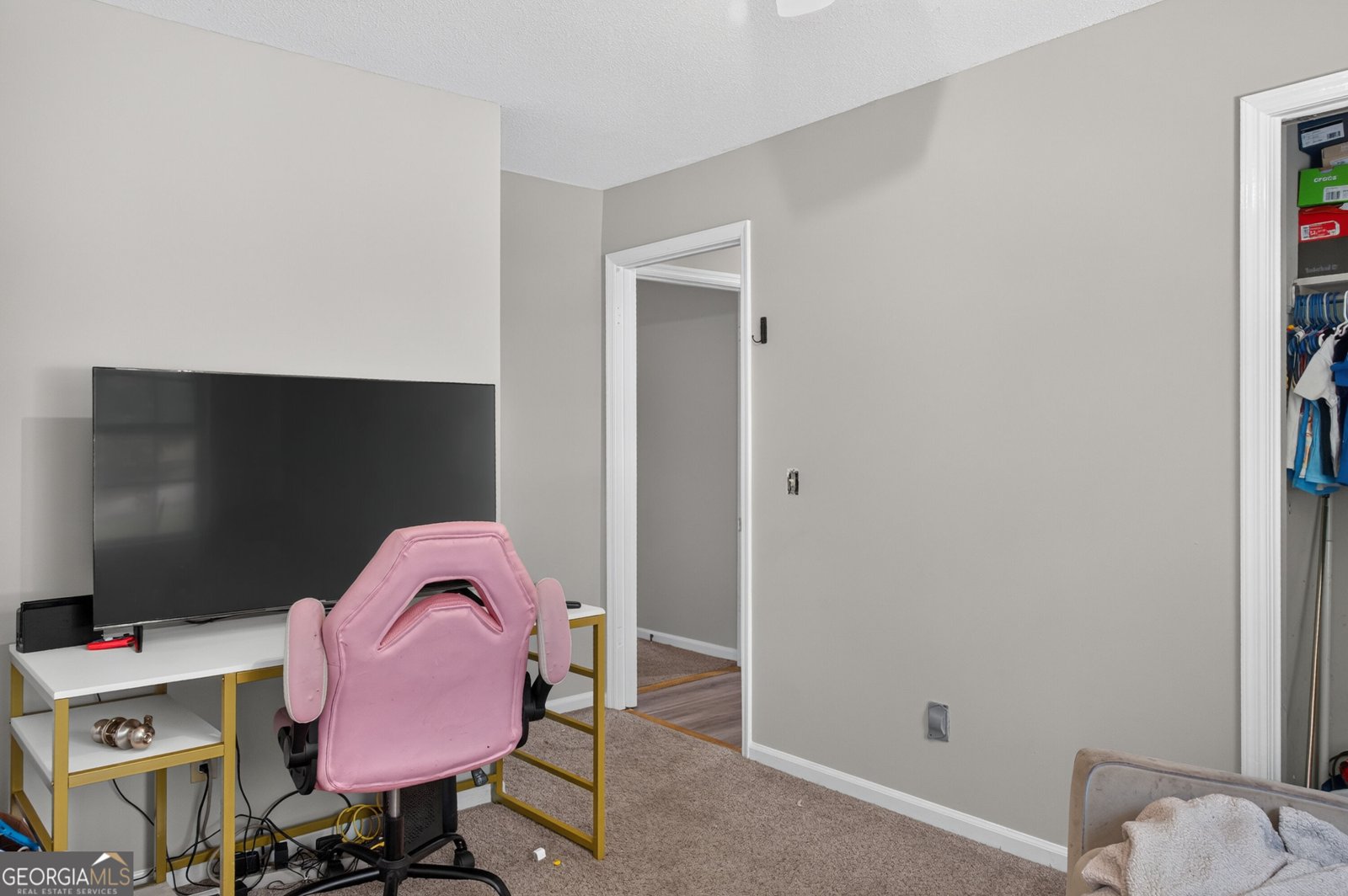 774 Brownwood Circle Ringgold - Photo 26