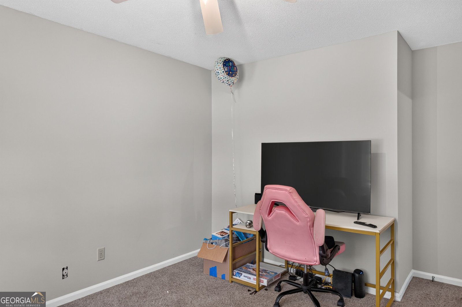 774 Brownwood Circle Ringgold - Photo 27