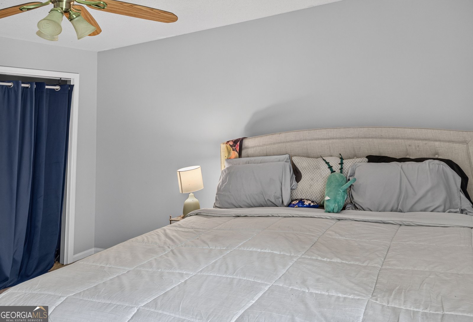 774 Brownwood Circle Ringgold - Photo 32