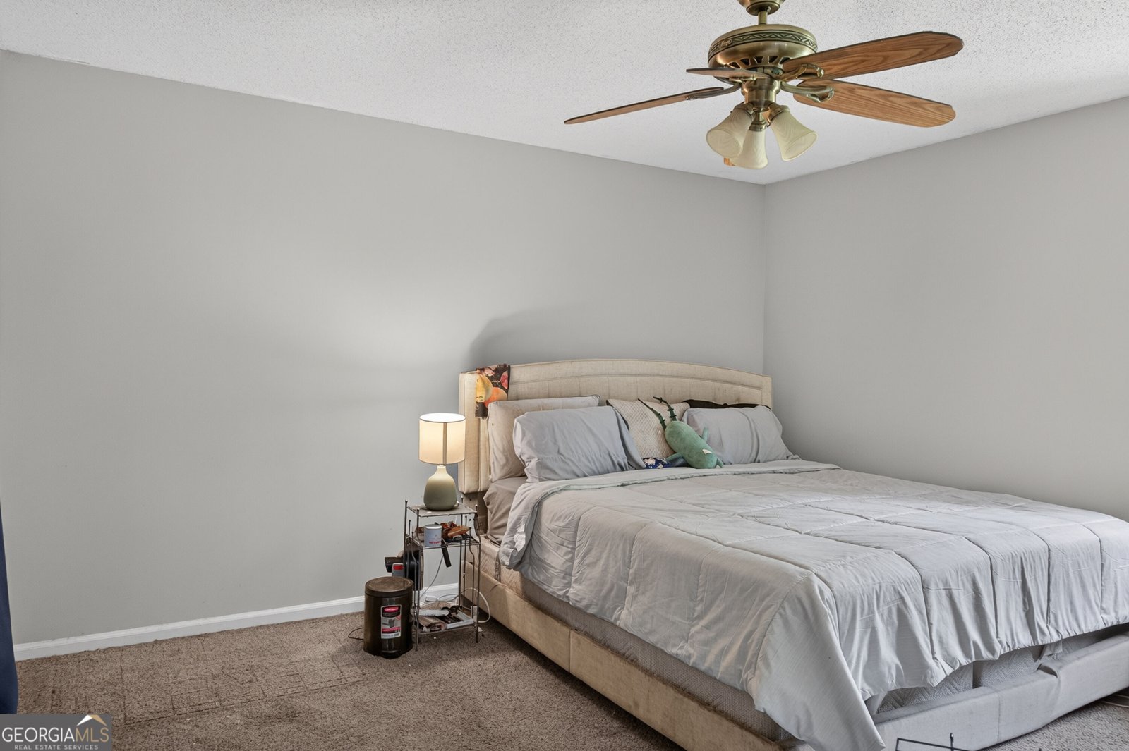 774 Brownwood Circle Ringgold - Photo 33