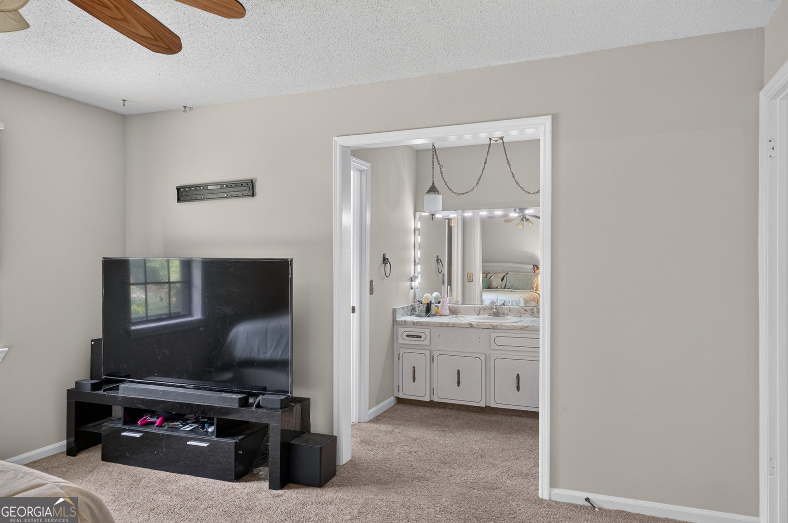 774 Brownwood Circle Ringgold - Photo 34