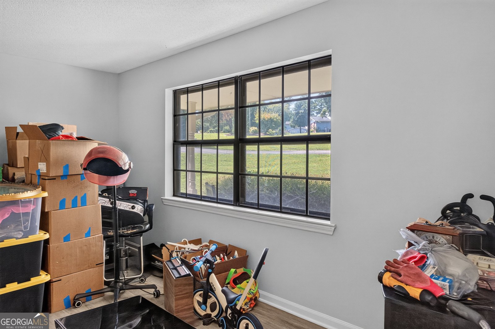 774 Brownwood Circle Ringgold - Photo 37