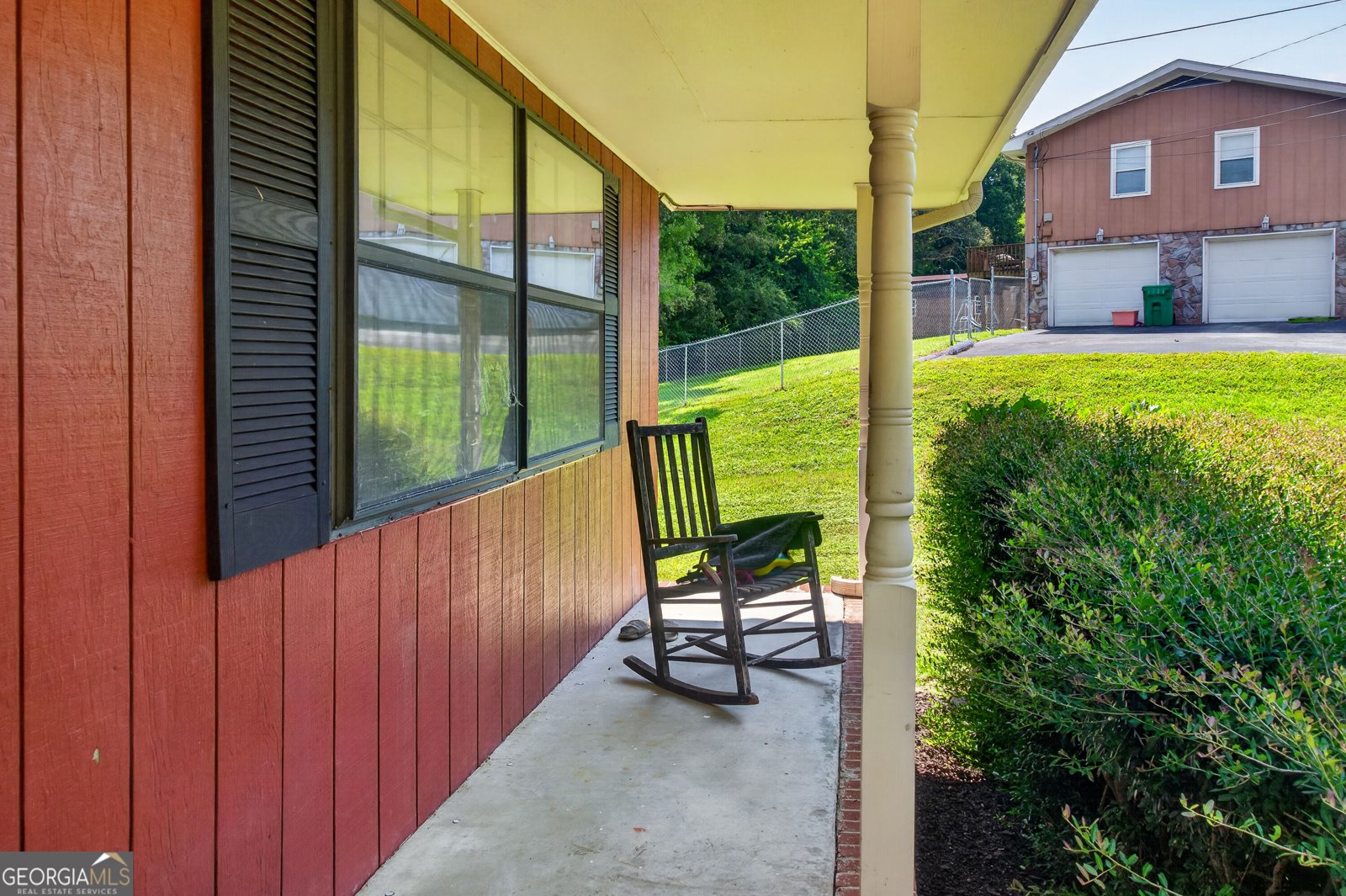 774 Brownwood Circle Ringgold - Photo 38