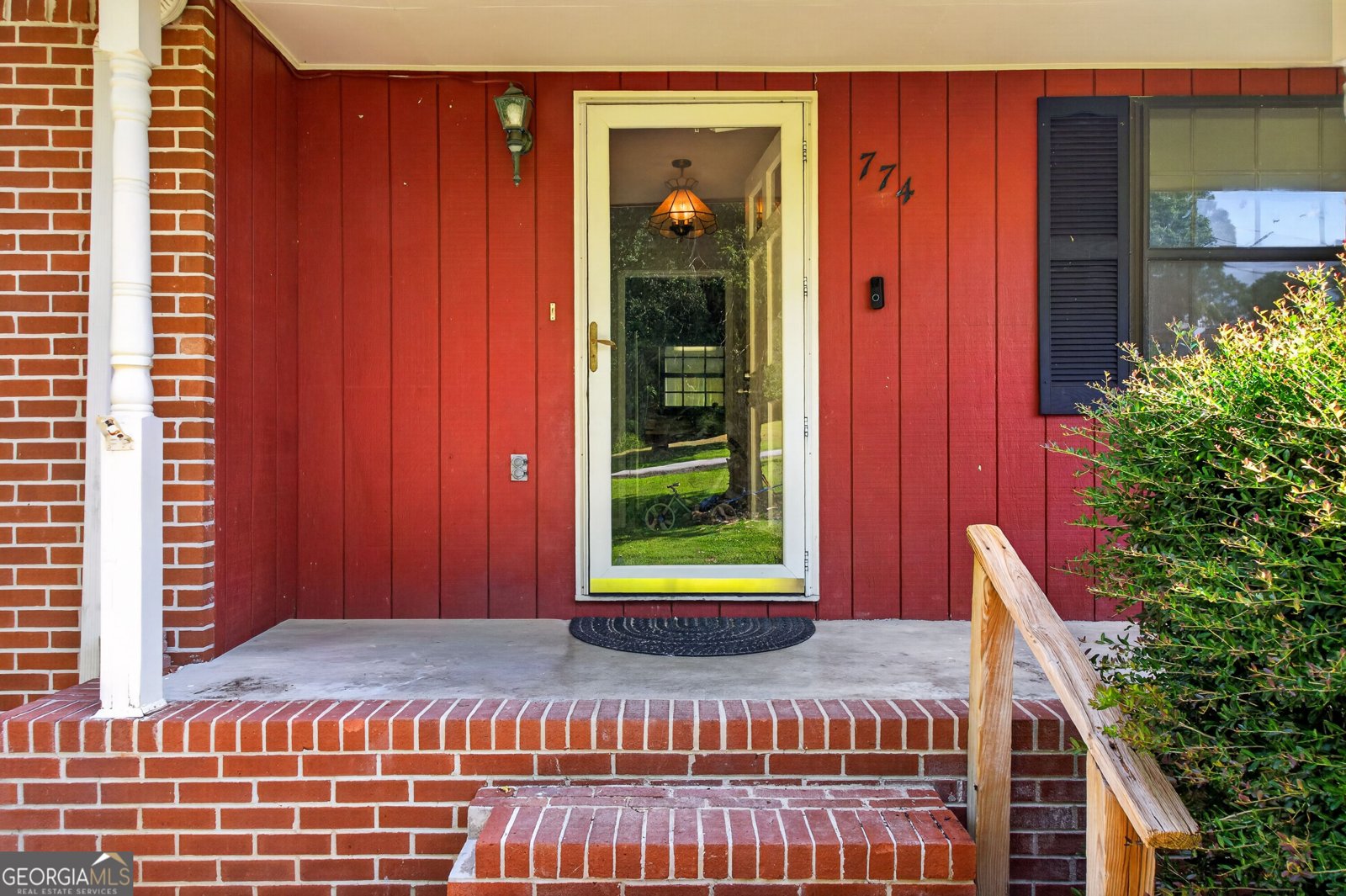 774 Brownwood Circle Ringgold - Photo 39