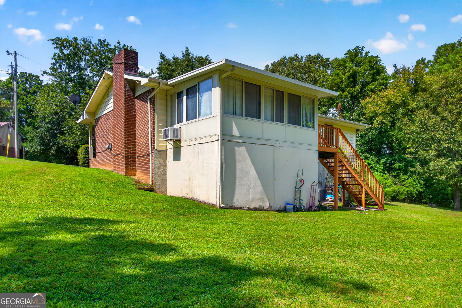 774 Brownwood Circle Ringgold - Photo 40