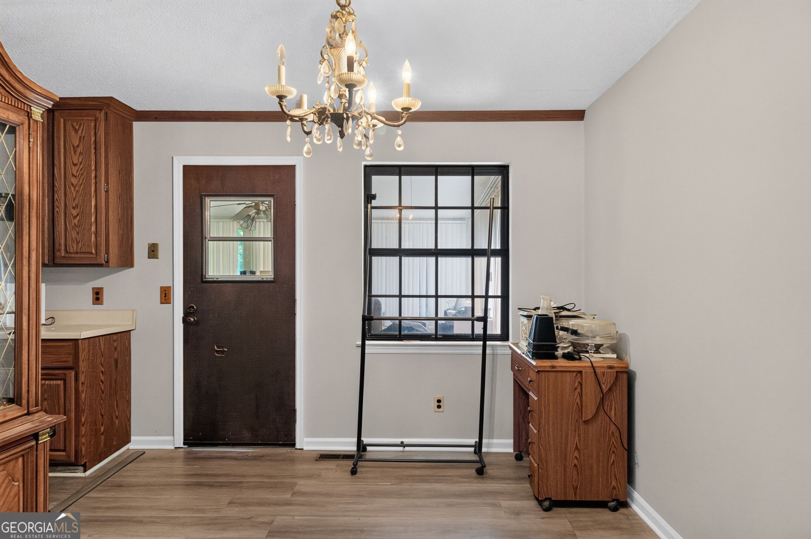 774 Brownwood Circle Ringgold - Photo 7