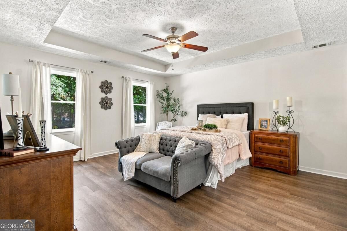 2038 Laurel Cove Ball Ground - Photo 17