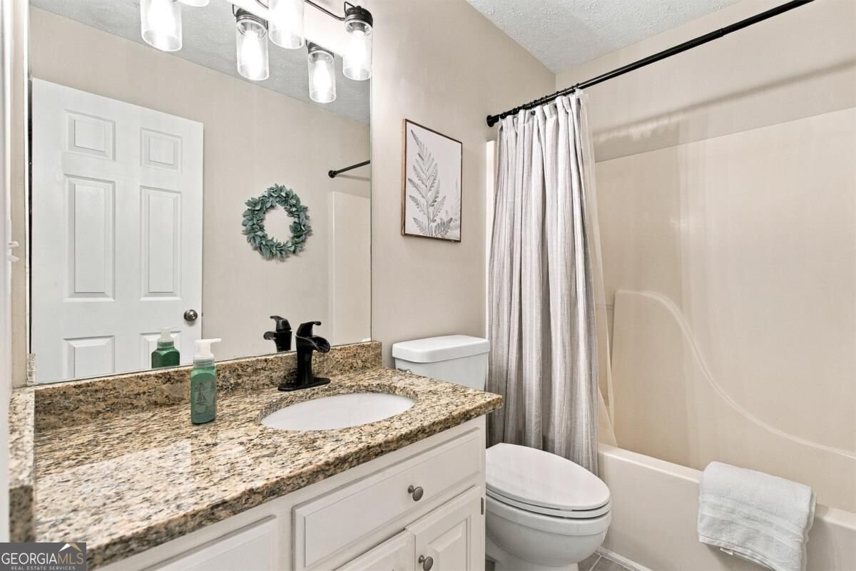 2038 Laurel Cove Ball Ground - Photo 25