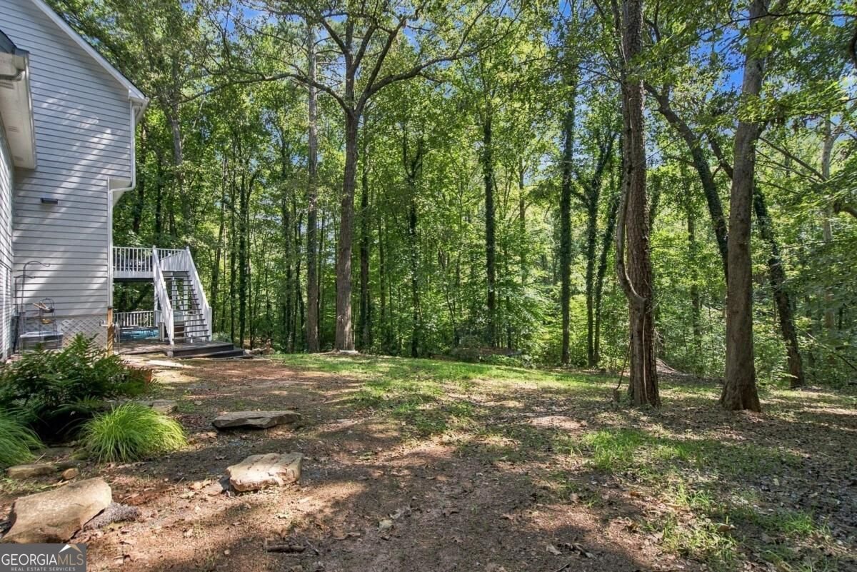 2038 Laurel Cove Ball Ground - Photo 32