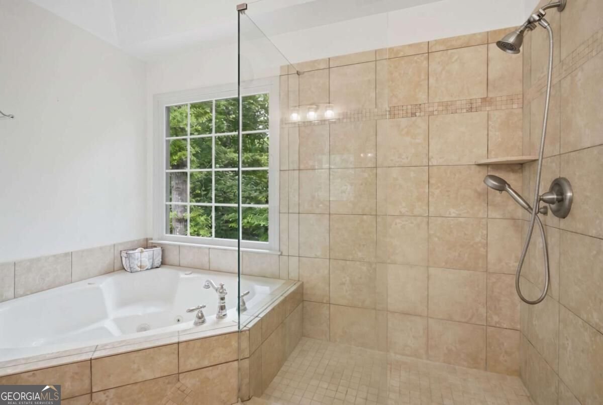 4092 Suwanee Mill Drive Buford - Photo 22
