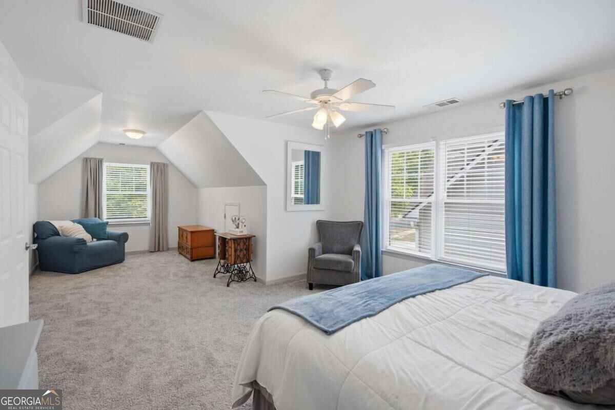 4092 Suwanee Mill Drive Buford - Photo 23