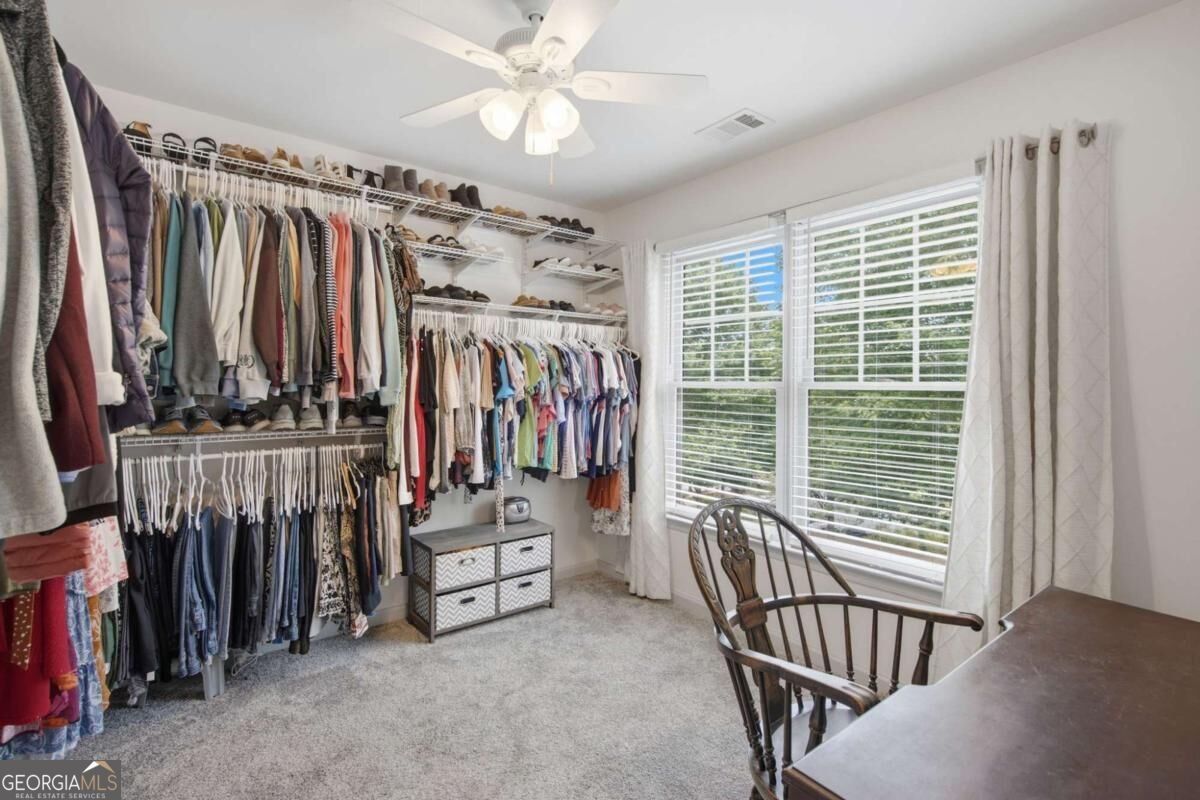 4092 Suwanee Mill Drive Buford - Photo 26