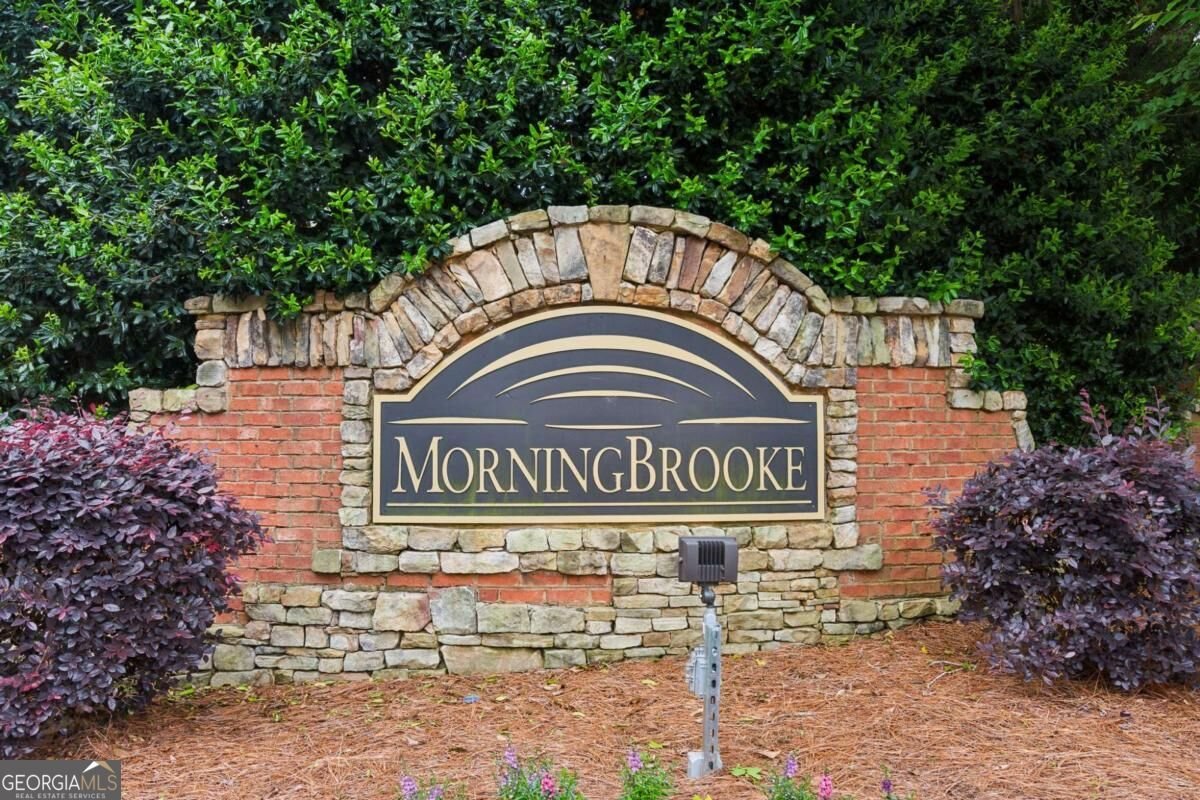 4092 Suwanee Mill Drive Buford - Photo 40