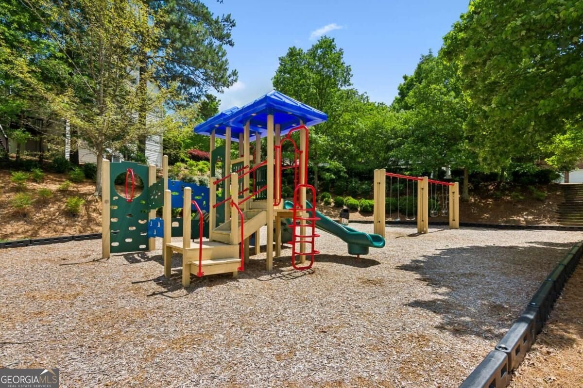4092 Suwanee Mill Drive Buford - Photo 46