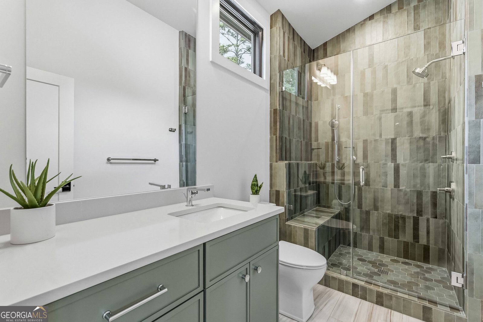246 Garland Avenue Decatur - Photo 25