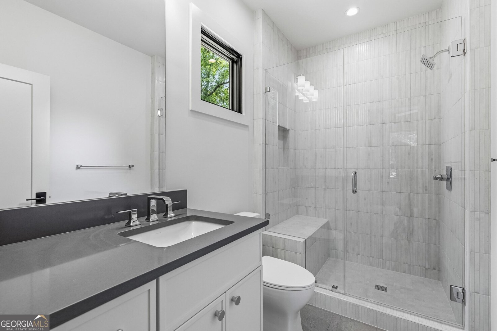246 Garland Avenue Decatur - Photo 29