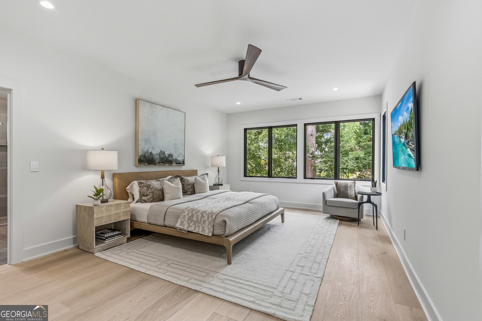 246 Garland Avenue Decatur - Photo 30