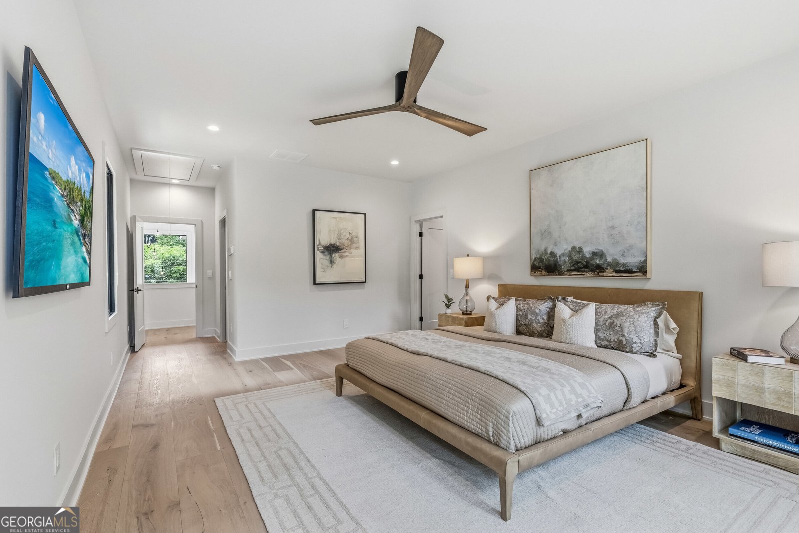 246 Garland Avenue Decatur - Photo 33