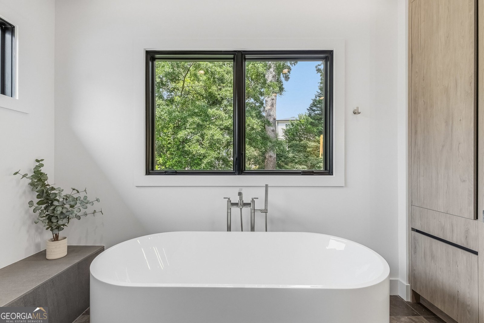 246 Garland Avenue Decatur - Photo 37