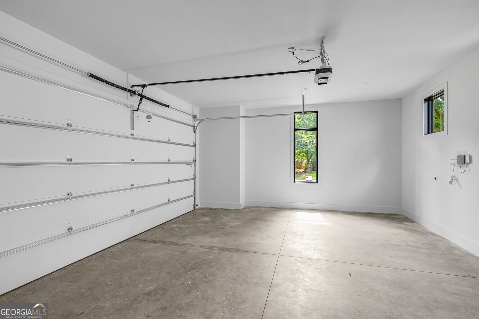 246 Garland Avenue Decatur - Photo 39