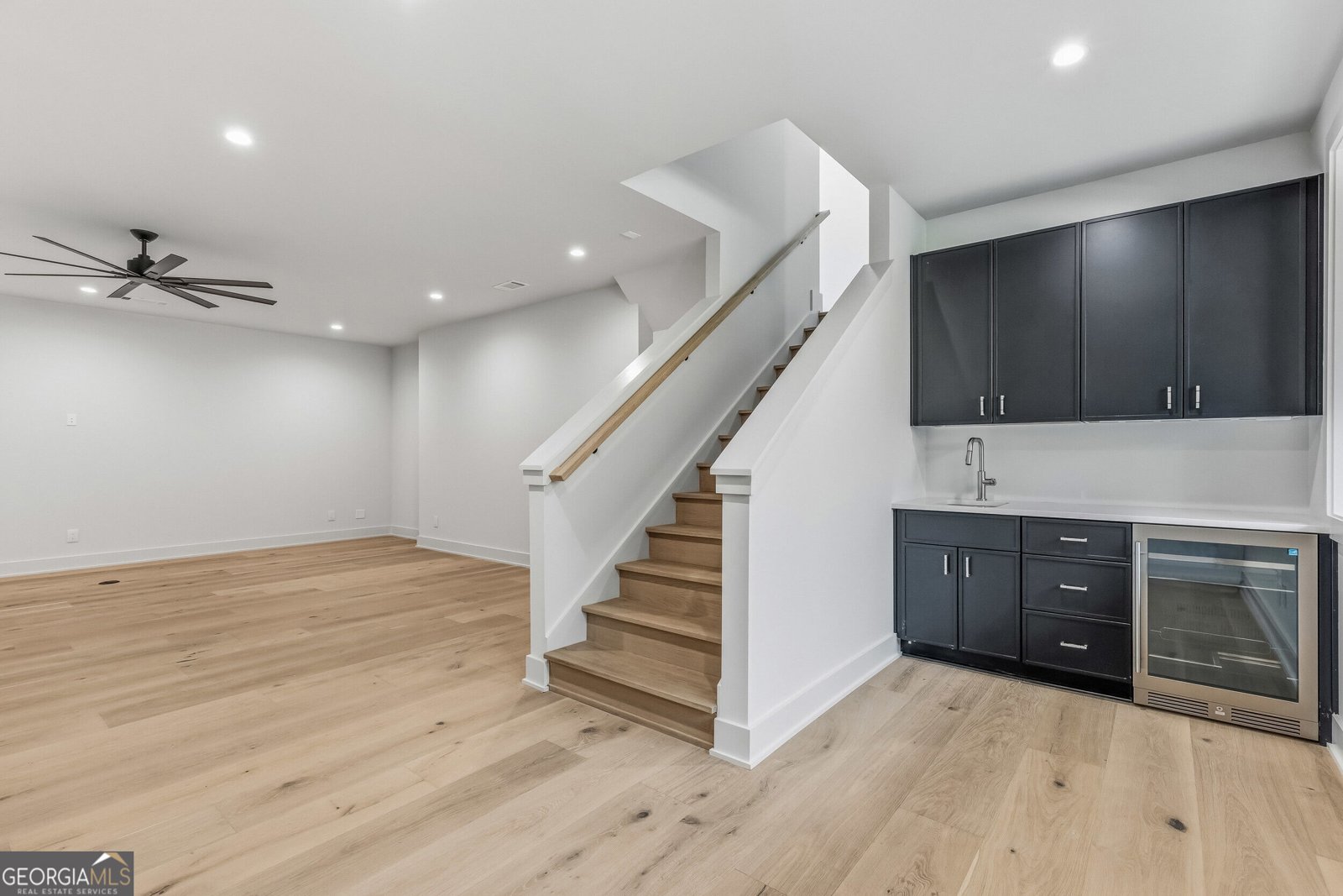 246 Garland Avenue Decatur - Photo 40