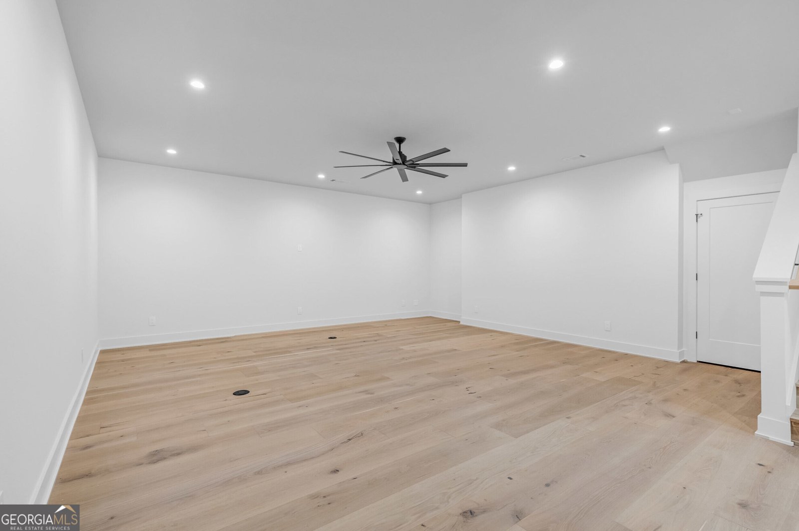 246 Garland Avenue Decatur - Photo 41