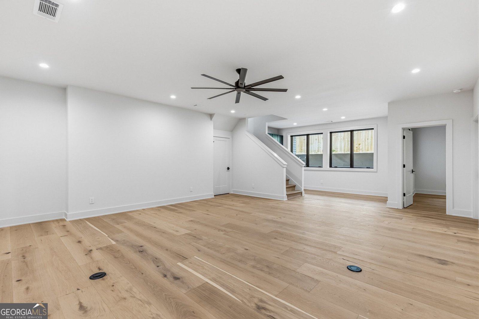 246 Garland Avenue Decatur - Photo 42