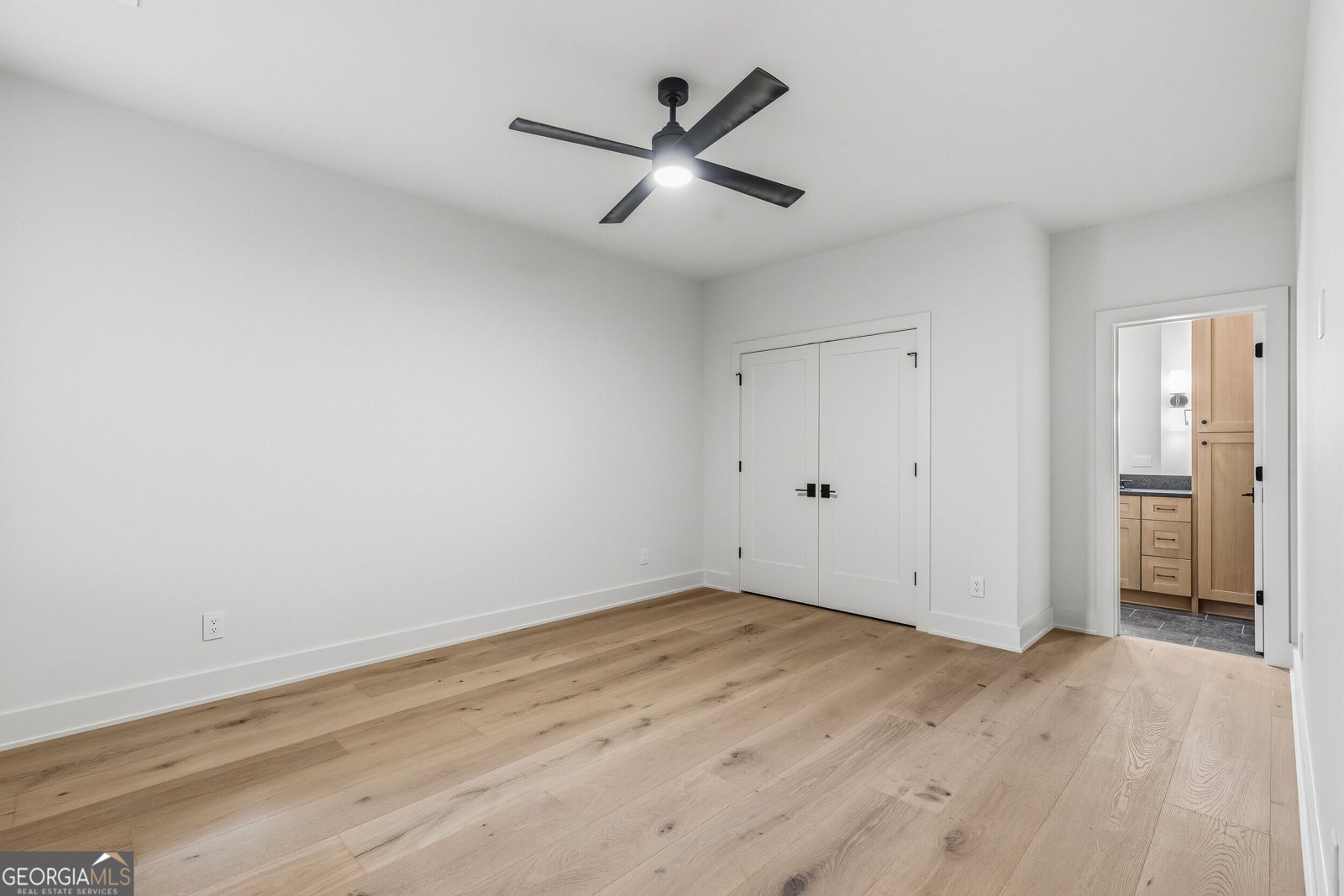 246 Garland Avenue Decatur - Photo 43