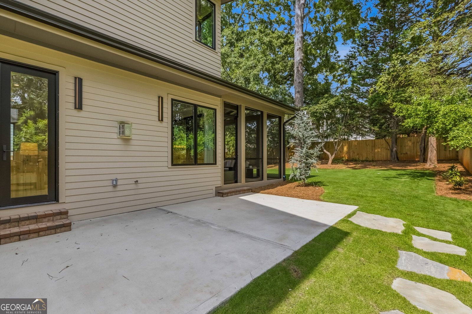 246 Garland Avenue Decatur - Photo 47