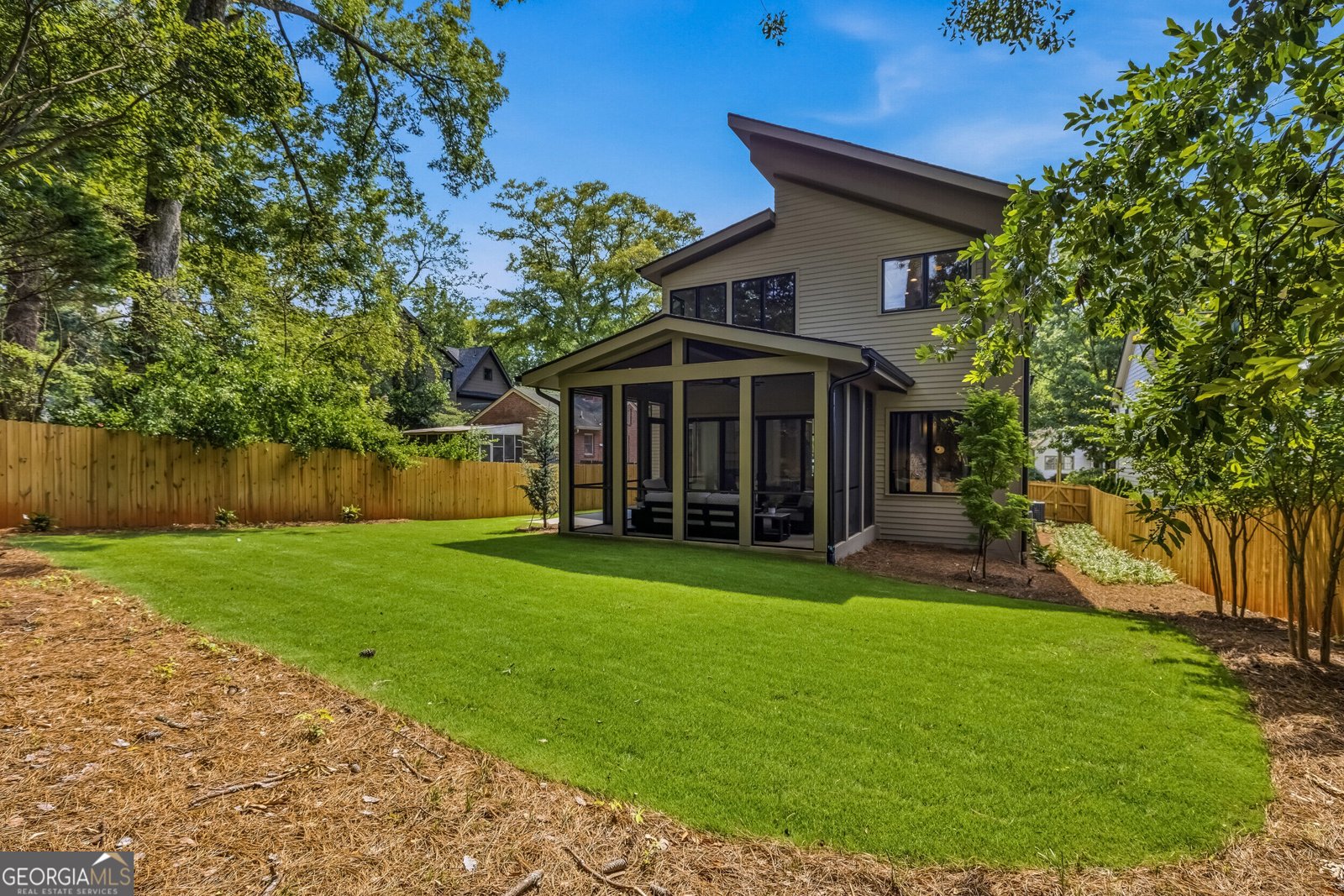 246 Garland Avenue Decatur - Photo 50