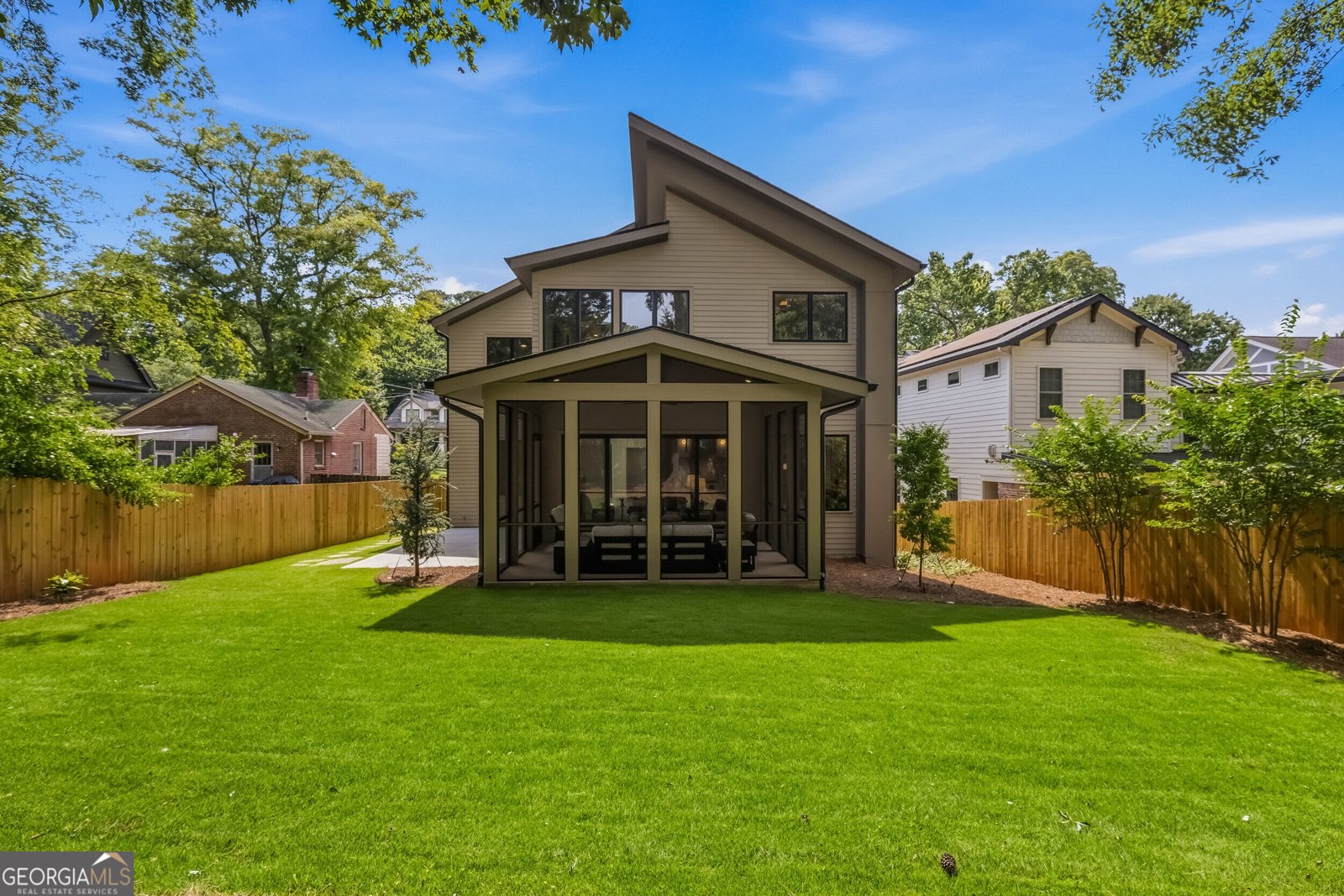 246 Garland Avenue Decatur - Photo 51