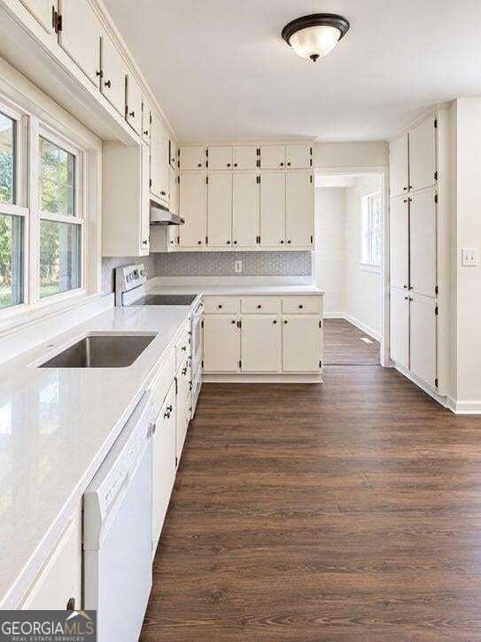 3411 State Rte 53 Jasper - Photo 10