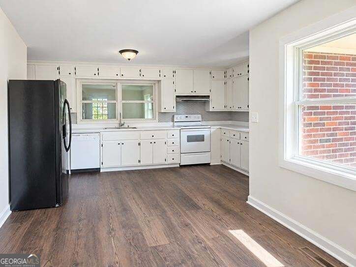3411 State Rte 53 Jasper - Photo 11
