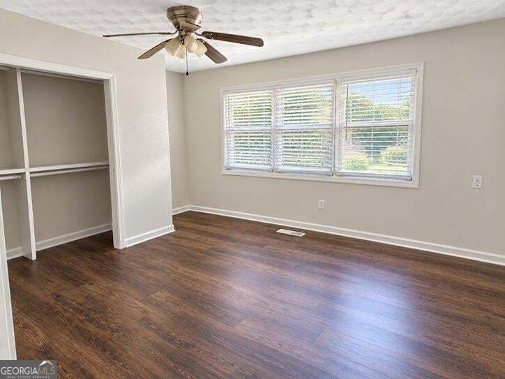 3411 State Rte 53 Jasper - Photo 12