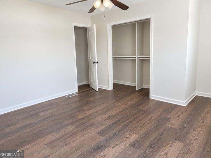 3411 State Rte 53 Jasper - Photo 13